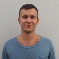 Отзыв от Тарас - виза ДТВ